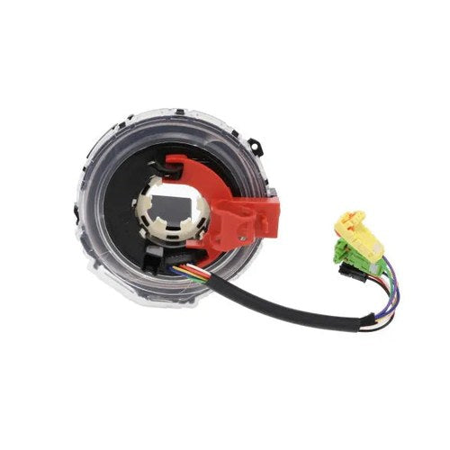 Airbag Clock Spring for Mercedes-Benz, part CKS-065
