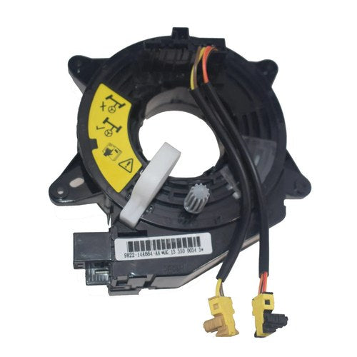 Airbag Clock Spring for Range Rover, part CKS-063