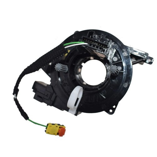 Clock Spring – Range Rover, part CKS-132