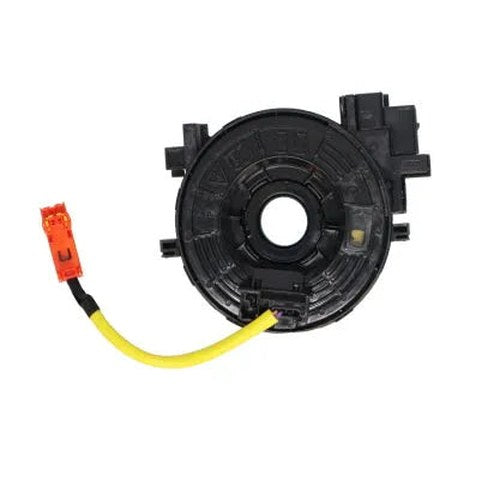 Airbag Clock Spring for Toyota Hiace, part CKS-090