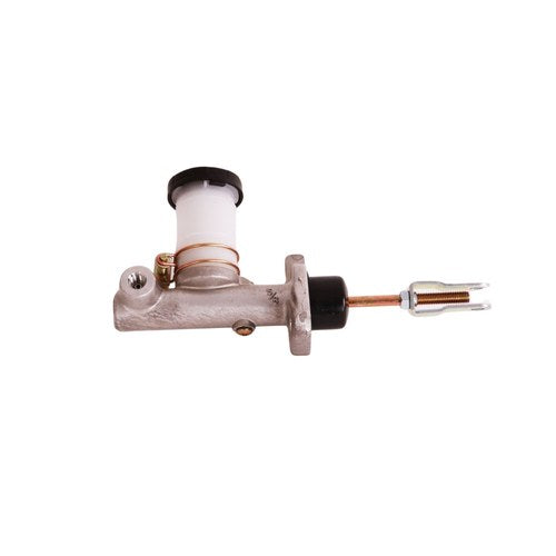 Clutch Master Cylinder – Nissan Silvia, S14 - SCR CLU0049