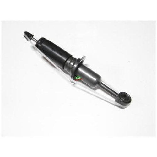 Code 9 Strut for Ford Ranger PX, PXII & PXIII, part 943001