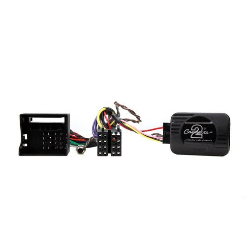 CONNECTS2 Mini Amplified SWC Harness R50 R53, part CTSBM011.2