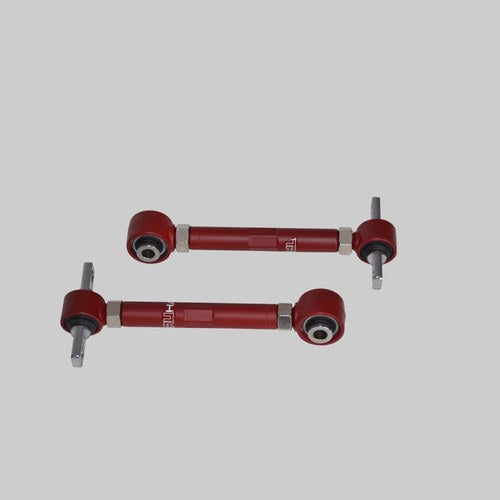 Control Arm – Mitsubishi - SCR TRU0010