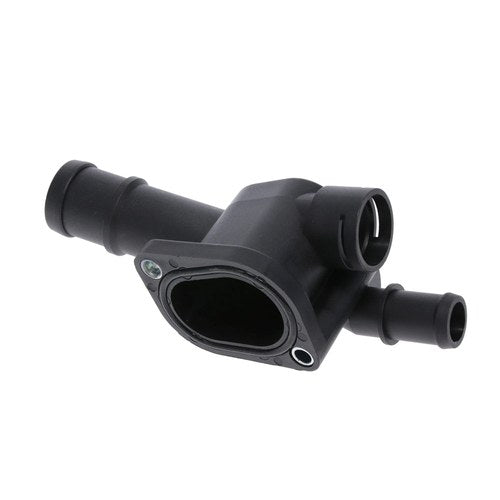 Colorstat Coolant Housing for Audi and Volkswagen, part CSH-008
