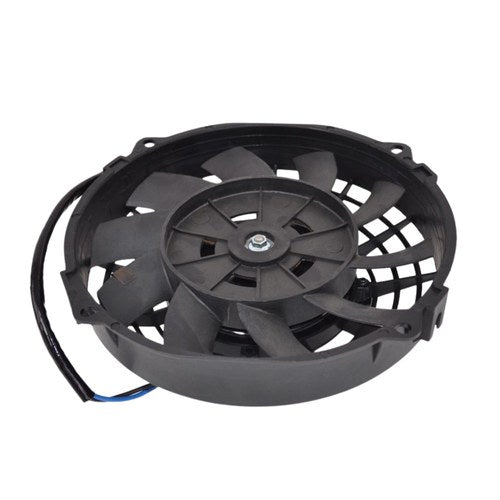 Cooling Fan - SCR RAD0030K