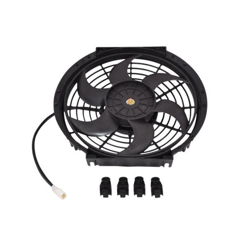 Cooling Fan - SCR RAD0032