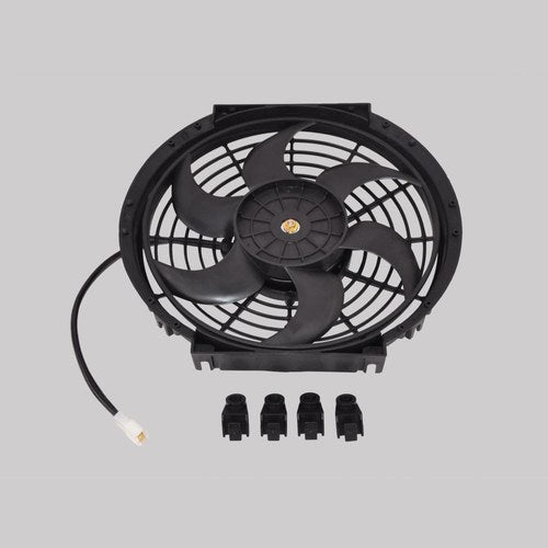 Cooling Fan - SCR RAD0036