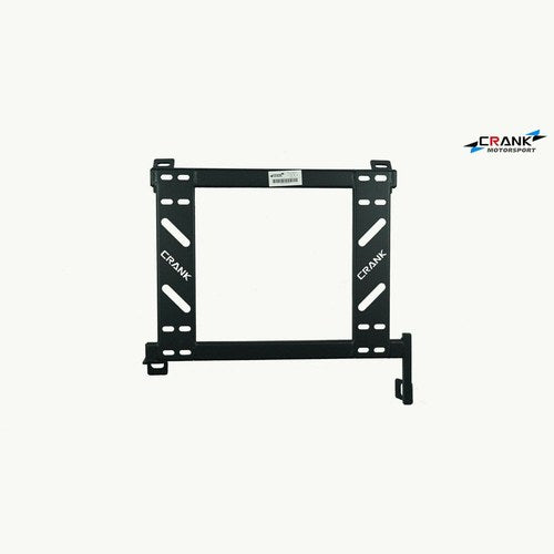 Crank Motorsport Seat Rail – Subaru GDB - SCR SAT0329