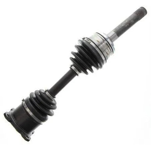 CV Driveshaft for Mitsubishi, Front Right, part NDS748