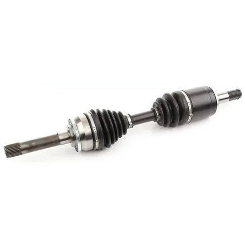 CV Driveshaft for Mitsubishi Delica, Montero & Pajero, part NDS750