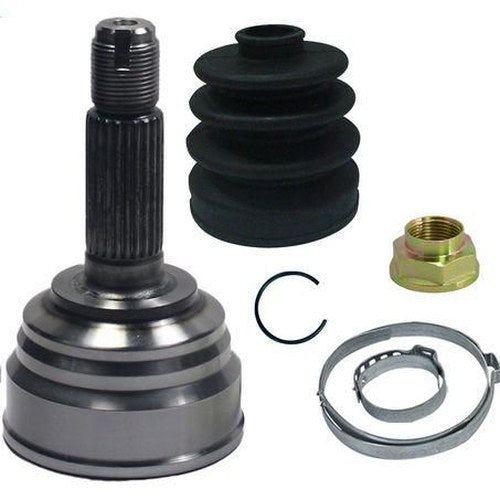 Outer CV Joint for Daihatsu and Toyota, part CV308229