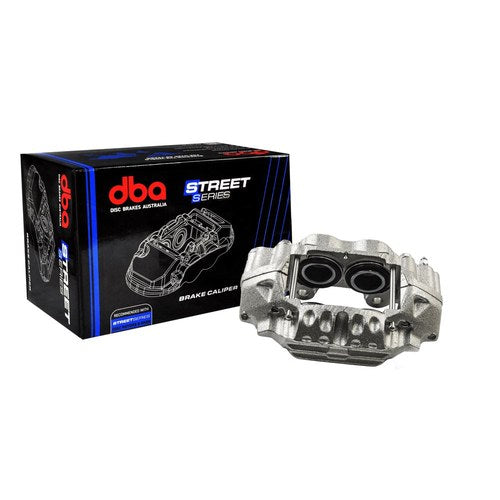 DBA Brake Caliper – Mazda - RCP DBAC1406