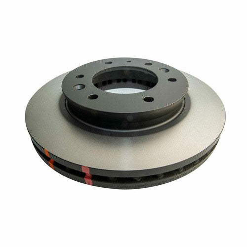 DBA Brake Rotor – Ford / Mazda B32 - RCP DBA42132