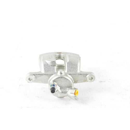 DBA Brake Caliper for Range Rover Sport Rear Right, fits Land Rover, part DBAC1265