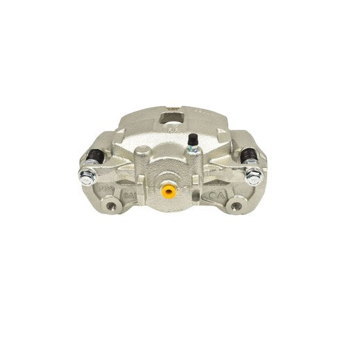 DBA Caliper Front Left for Mitsubishi Triton, Challenger & Pajero Sport, part DBAC1294