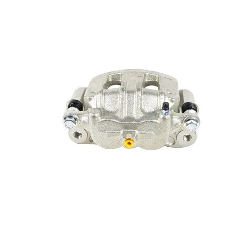 DBA Caliper for Nissan Patrol and Patrol GR - Front Left, part DBAC1018