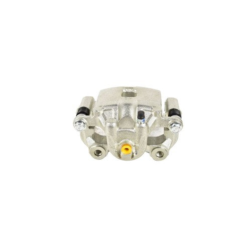 DBA Caliper for Nissan Patrol and Patrol GR - Rear Left, part DBAC1020
