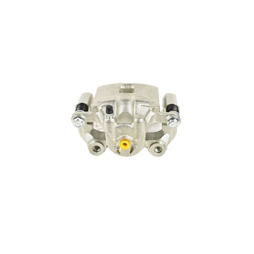 DBA Caliper for Nissan Patrol and Patrol GR - Rear Right, part DBAC1021