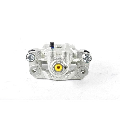 DBA Brake Caliper for Nissan Pathfinder Rear Left, part DBAC1098