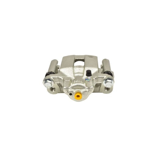 DBA Brake Caliper for Nissan X-Trail Rear Left, part DBAC1230