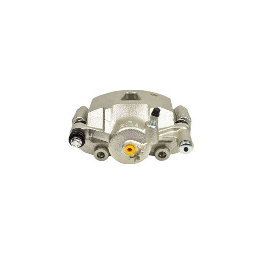 DBA Brake Caliper Rear Left for Nissan Patrol Y60, part DBAC1256