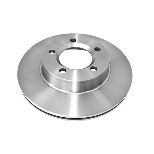 Dba Front Disc Brake Rotor for Chrysler Valiant CJ/VH/VJ & Charger VJ, part DBA202