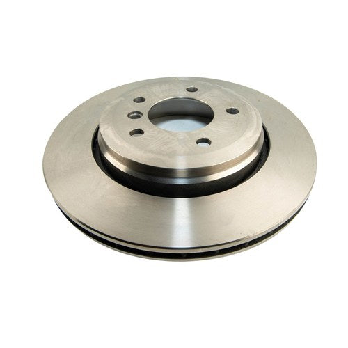 DBA Rear Disc Brake Rotor for BMW 3 (E46), part DBA2856