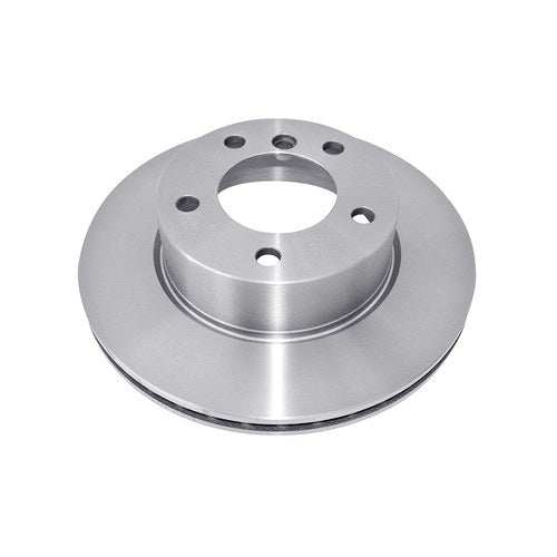 DBA Front Disc Brake Rotors for BMW 1 F20/E87/F21 2004-2019, part DBA2882