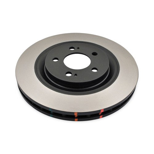 Dba Standard Front Disc Brake Rotor for Ford Falcon BA & FPV Falcon BA, part DBA42104