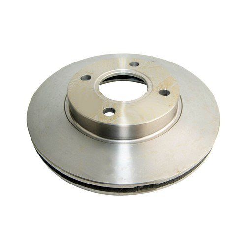 DBA Front Disc Rotor for Ford Australia Mondeo, part DBA850