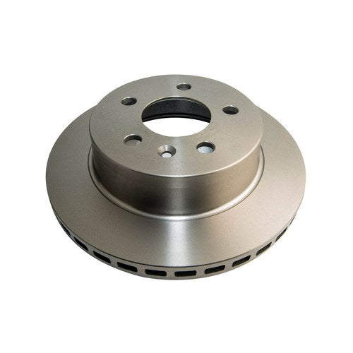 DBA Rear Disc Rotor for Ford LTD FD/FE, part DBA109