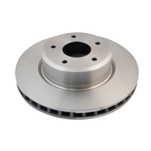 Dba Front Disc Brake Rotor for Holden Monaro VZ & Crewman, part DBA2020