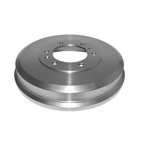 DBA Rear Brake Drum for Holden Colorado RG and Isuzu D-Max, part DBA1658