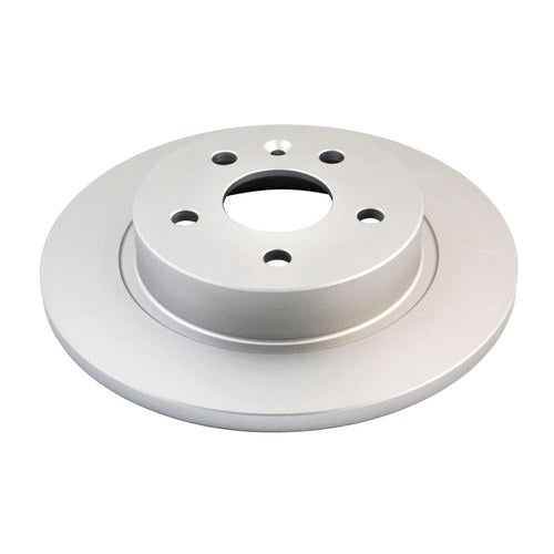 Dba En-Shield Rear Disc Brake Rotor for Opel Astra P10 & Holden Barina/Cruze, part DBA2013E