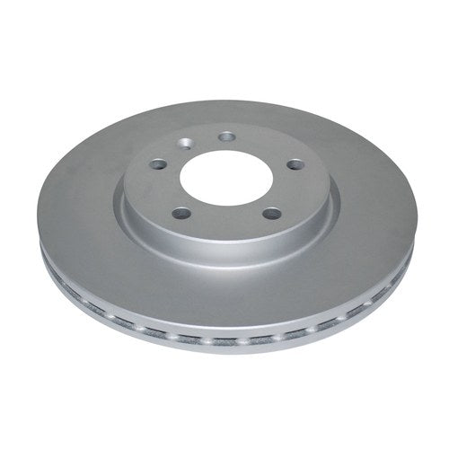 Dba En-Shield Front Disc Brake Rotor for Holden Cruze JG/JH & Opel Astra, part DBA2014E