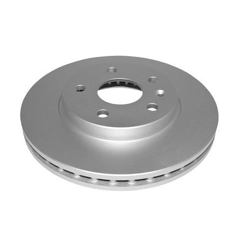 DBA En-Shield Front Disc Brake Rotors for Holden Malibu, Opel Insignia & Saab 9-May, part DBA2984E