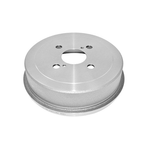 DBA Rear Brake Drum for Holden Nova and Toyota Corolla/Corolla Secca, part DBA1842