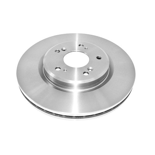 DBA Street Series Front Disc Brake Rotor for Honda Odyssey RB & Crossroad RT, part DBA2544