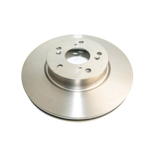 DBA Street Front Disc Brake Rotor for Honda Integra DC5, part DBA2508