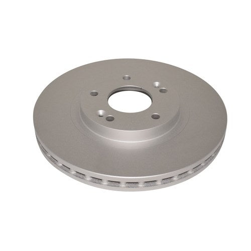 DBA En-Shield Front Disc Brake Rotor for Hyundai ix35 LM, part DBA2456E