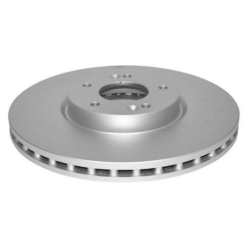 DBA En-Shield Front Disc Brake Rotor for Kia Sorento XM/UM, part DBA2474E