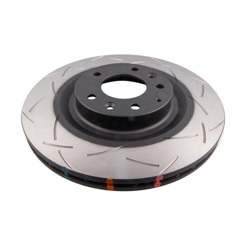 DBA 4000 T3 Front Brake Rotor Pair for Mazda RX8, part DBA42550S