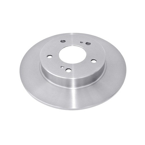 DBA Rear Disc Rotor for Nissan Maxima, part DBA915