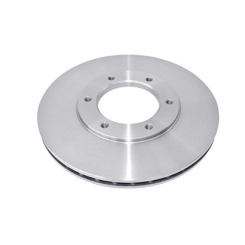 DBA Street Standard Front Rotor for Nissan Patrol Y60 1988-1998, part DBA623