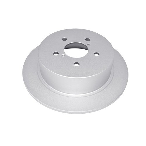 DBA En-Shield Rear Disc Brake Rotor for Subaru Outback & Liberty, part DBA2661E