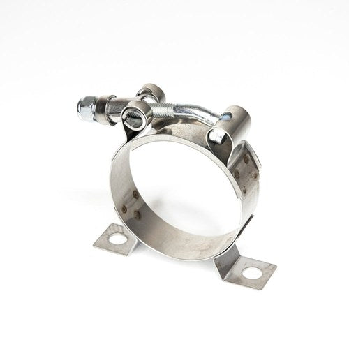 Deatschwerks Fuel Pump Bracket - SCR DSW0021