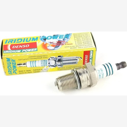 Denso Iridium Power Spark Plug, part IK34