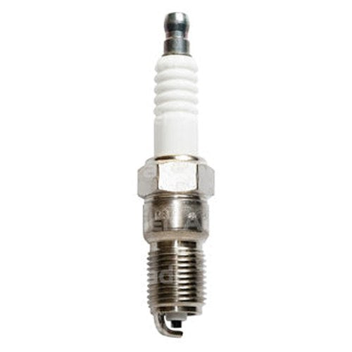 Denso Spark Plug, part T20EPR-U15