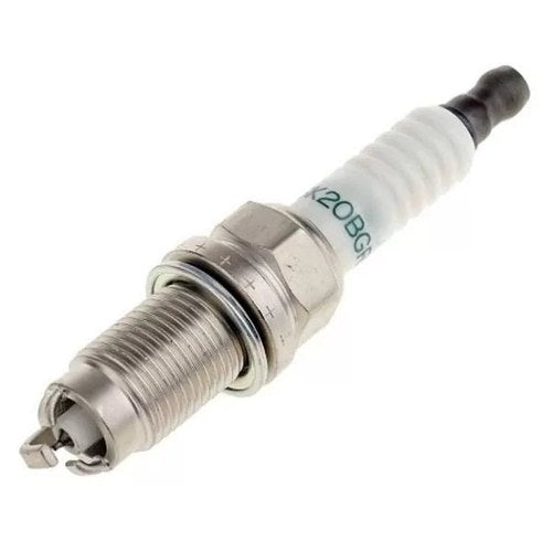 Denso Spark Plug for Toyota 1AZFSE, part SK20BGR11